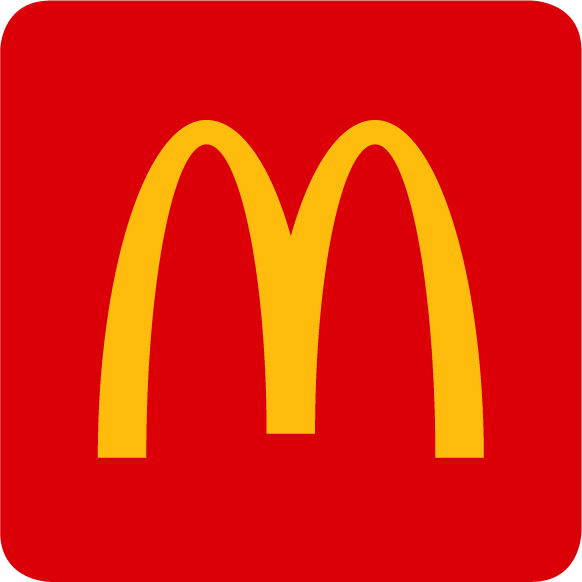 McDonalds Bahrain Help Center home page